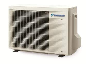 ACON.SPLIT DAIKIN TXJ35AW A    WIFI BLANCA DISE%%%#209;O