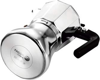 CAFET. FAGOR CUPY 12 T INDUCCION