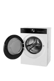 LVD.SEC HOOVER H5D4138BL10UHS 13/8K 1400R DSP BCO