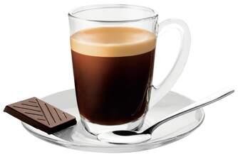 CAFET. KRUPS EA8170 ARABICA SUPERAUT.LCD