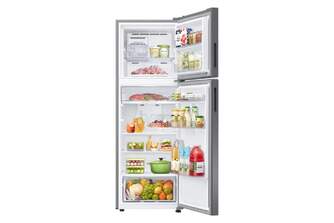 FRI. SAMSUNG RT31CG5624S9ES 172x60 2P NF INOX