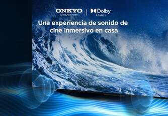 TV TCL 65%%%quot; 65C655 UHD QLED GOOGLETV ONKYO SOUND