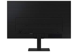 MONITOR SAMSUNG 24%%%quot; LS24D302GAUXEN FHD IPS