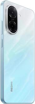 SMARTPHONE REDMI A5 4/128 6,88%%%quot; AZUL