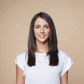 CEPILLO ALISADOR BELLISSIMA PB11 100 IONICO