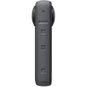 CAMARA DEPORTIVA INSTA360 X3