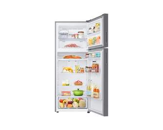 FRI. SAMSUNG RT47CG6626S9ES 182x70x72 2P NF INOX