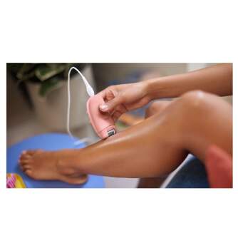 DEPIL. PHILIPS BRE227/00 1VEL CABLE