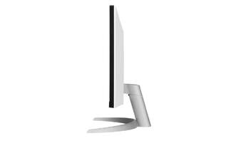 MONITOR LG 29%%%quot; 29WQ600 W AEU IPS ULTRAWIDE FHD 1MS