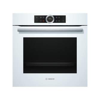 HORNO BOSCH HBG675BW1 PIROL TFT BLANCO