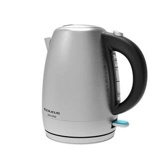 HERVIDOR TAURUS SELENE 1,7L INOX