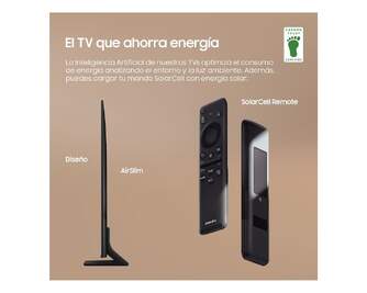 TV SAMSUNG 75%%%quot; TQ75Q70D QLED UHD SMART TV 120HZ