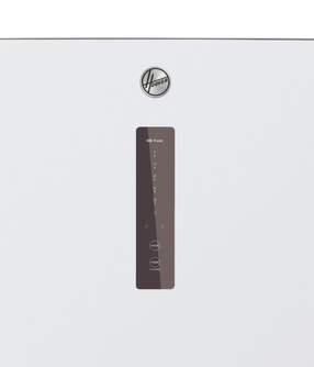 FRI. HOOVER HODG5T717EWH 168x71x71 2P NF BLANCO