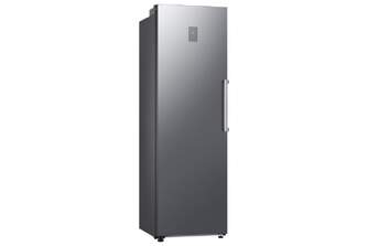CONG.VER SAMSUNG RZ70H32HDTEF 186x60 323L INOX