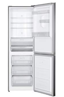 FRICOM. TEKA NFL345SS 188x60 NF INOX 113410005