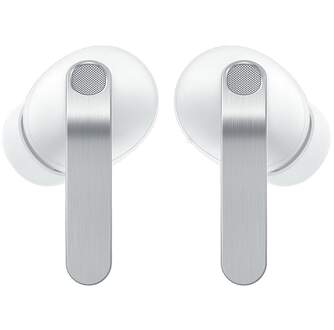 AURICULARES SAMSUNG BUDS 4 PRO WHITE