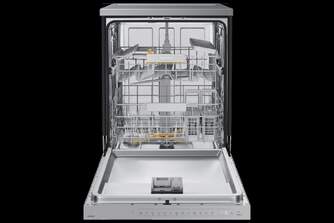 LVJ. SAMSUNG DW60DG760FSLU1 13C DSP INOX 3%%%#170;B