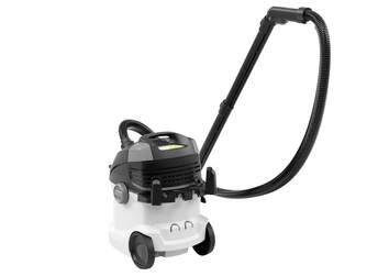 ASPI. TRINEO KARCHER SE5  LAVA/ASPIRA 4L SUC 4LIMP