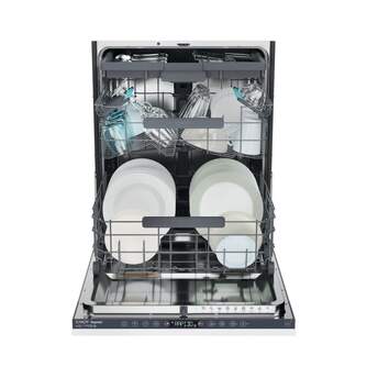 LVJ. CANDY CI6B4S1PSA 10P 3%%%#170;B 44dBA INT