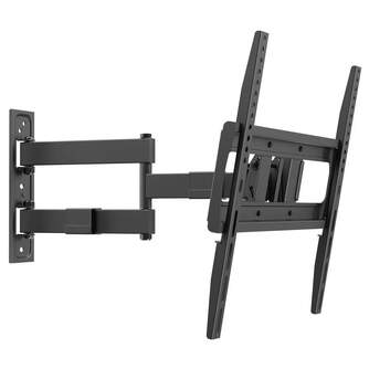 SOPORTE TV VOGEL%%%#39;S UP4043 GIRATORIO 32%%%quot;-65%%%quot;