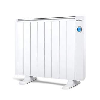 EMISOR SECO ORBEGOZO RRE1510 1500W