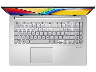 PORTATIL ASUS E1504FA L1998W R5 7520U/ 16GB/512SSD