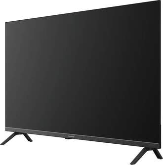 TV PANASONIC 40%%%quot; TV40S65C FHD QLED FIRETV BT