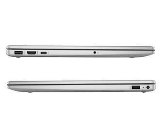 PORTATIL HP 15-FD0240NS I5 16/512GB 15,6%%%quot; W11