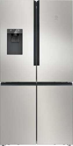 Frigor&iacute;fico Combi Balay 3KME598XI - 4 puertas, 183 x 91 cm, 574 litros, Clase E, No Frost