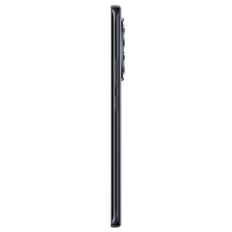 SMARTPHONE REDMI NOTE 15 6/128 6,83%%%quot; BLACK