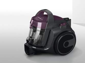 ASPI. TRINEO BOSCH BGC05AAA1 S/B A 700W 78dB