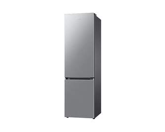FRICOM. SAMSUNG RB38C7AGWS9 203x60 NF INOX