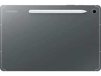 TABLET SAMSUNG TAB S10 FE 5G X526 8/256 10.9%%%quot; GRAY