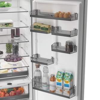 FRICOM. WHIRLPOOL WHK22413X6EE 204x60 NF INOX