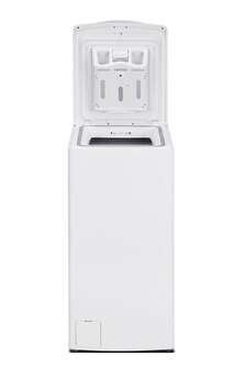 LVD. ARTICA AL71200CTB 7K 1200R BCO CS