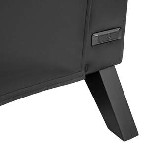 SILLON GAMING COUGAR RANGER PRO ROYAL