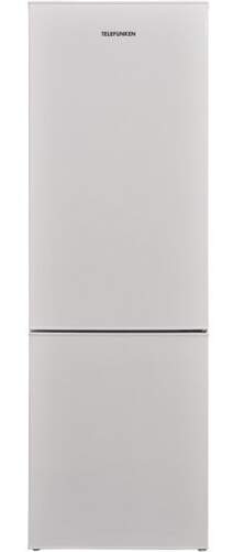 FRICOM. TELEFUNKEN TLK1808 180x54 A   CICLICO