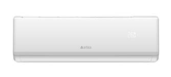 ACON.MULTI.KIT ARTICA 2x1 ADM912EX18 UE18 WIFI