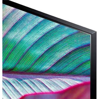 TV LG 86%%%quot; 86UR78006LB UHD STV WEB23 ALFA5 AITHINQ