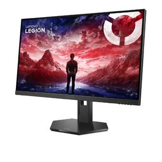 MONITOR LENOVO 27%%%quot; LEGION 27-10 GAMING FHD 240HZ