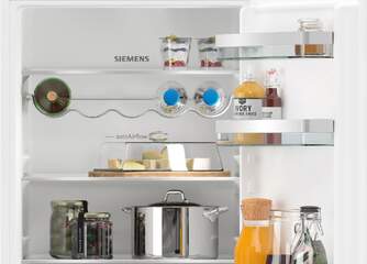 FRICOM. SIEMENS KI86NHFE0 177x54 NF INT