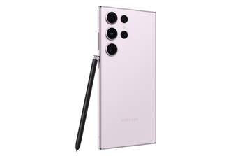 SMARTPHONE SAMSUNG S23 ULTRA 8/256 6,8%%%quot; LIGHT PINK