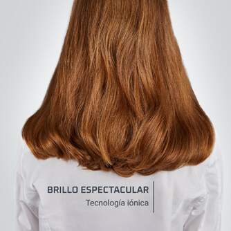 SECADOR ROWENTA CV7210 2200W  DIFUSOR