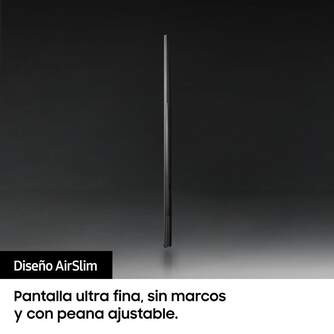 TV SAMSUNG 85%%%quot; TU85CU7105 CRYSTAL UHD SMART TV