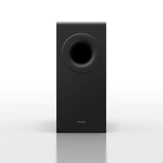 BARRASONIDO PANASONIC SCHTB490EGK 240W