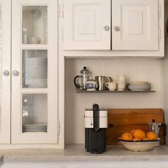 EXPRIM. CITRING BLACK AUTOMATICO RECIP.SILICONA NG