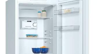 FRICOM. BALAY 3KFE361WI 176x60 NF BCO