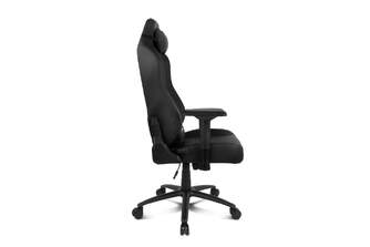 SILLA GAMING DRIFT DR250 XXL NEGRO