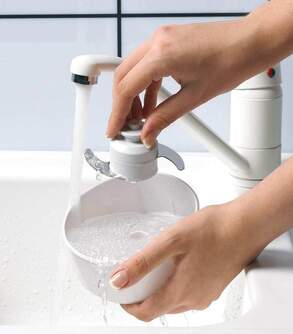 PICAD. MOULINEX AD5601 MOULINETTE 800W