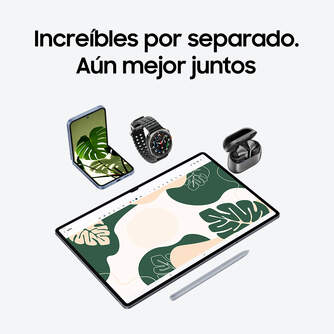 TABLET SAMSUNG TAB S10 ULTRA X926 5G 12/512 14,6%%%quot;G